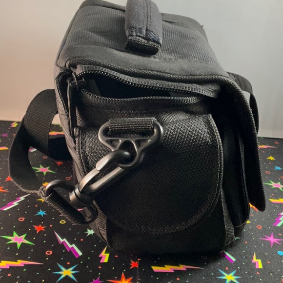 Pre-owned Lowepro Camera bag - Picture 3 of 11